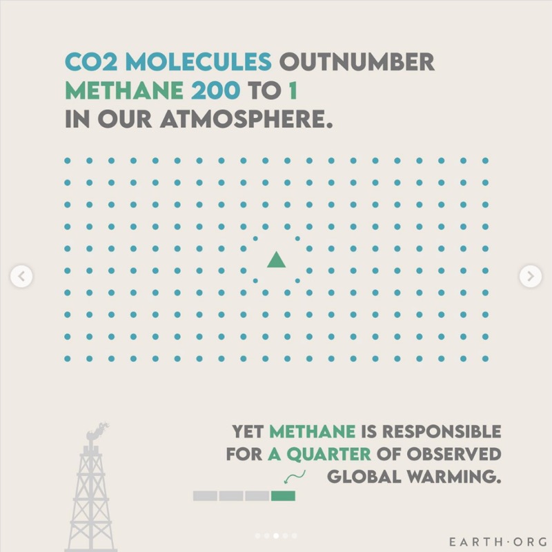 Data graphic