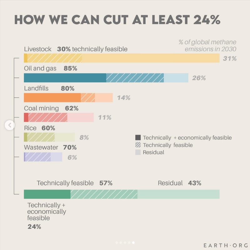 Data graphic