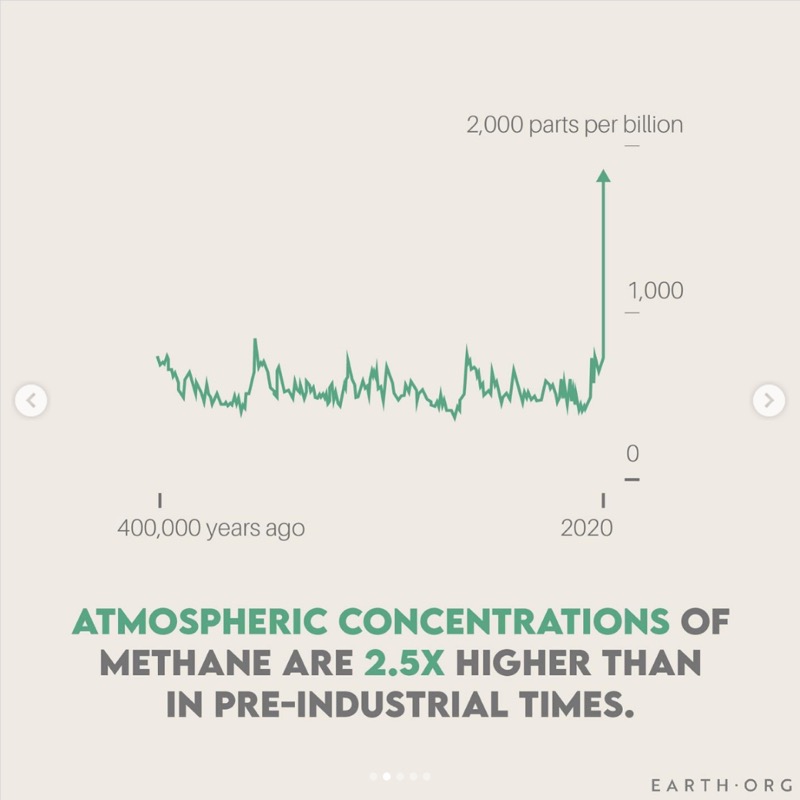 Data graphic