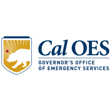 California OES