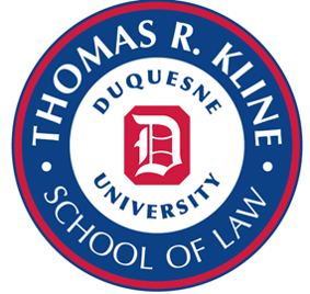 Duquesne Law Journal