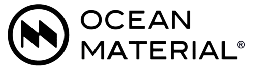 OceanMaterial