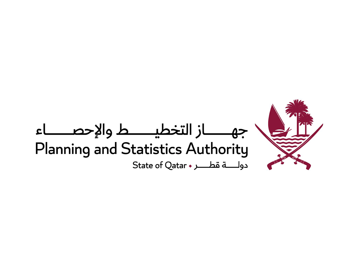 Qatar Planning Authority