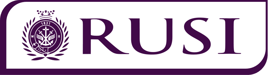 RUSI